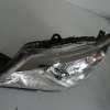 Subaru Impreza Gh Lampa Lewa Przednia Nr.49 Uk - obrazek 2