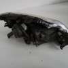 Subaru Impreza Gh Lampa Lewa Przednia Nr.49 Uk - obrazek 3