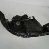 Subaru Impreza Gh Lampa Lewa Przednia Nr.49 Uk - obrazek 4