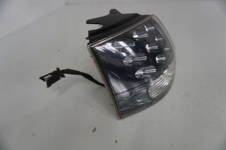 Mitsubishi Outlander II Lampa Lewa Tylna Nr.46