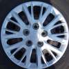 Hyundai I30 Kia Ceed Felgi Stalowe 15 5x114.3 - obrazek 4