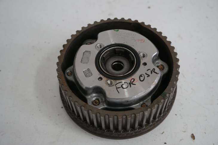 Subaru Koło Rozrządu 13322aa000