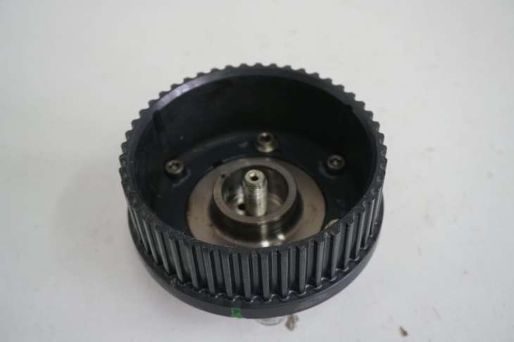 Subaru Koło Rozrządu 13320aa001 Ej204 - obrazek 2