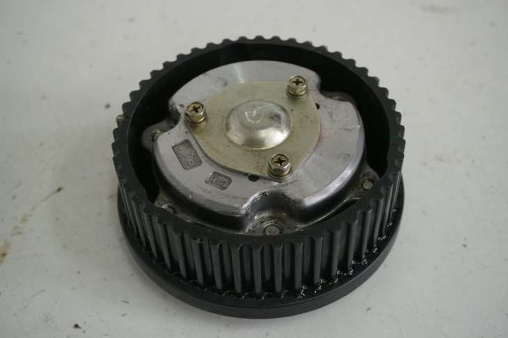 Subaru Koło Rozrządu 13322aa001 Ej204