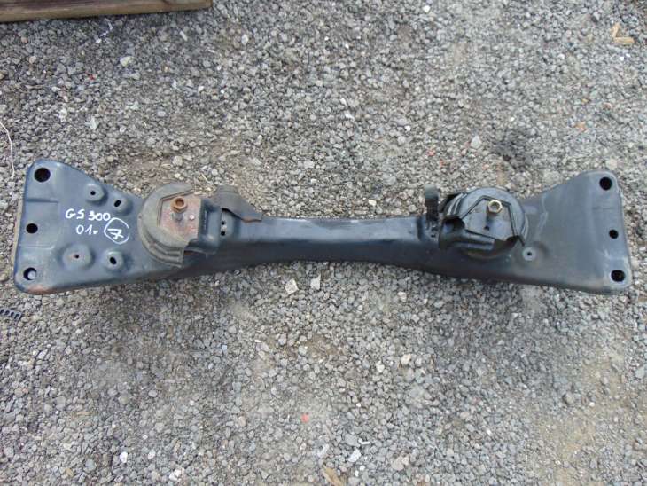 Lexus Gs300 S16 Belka Zawieszenia Przedniego Sanki