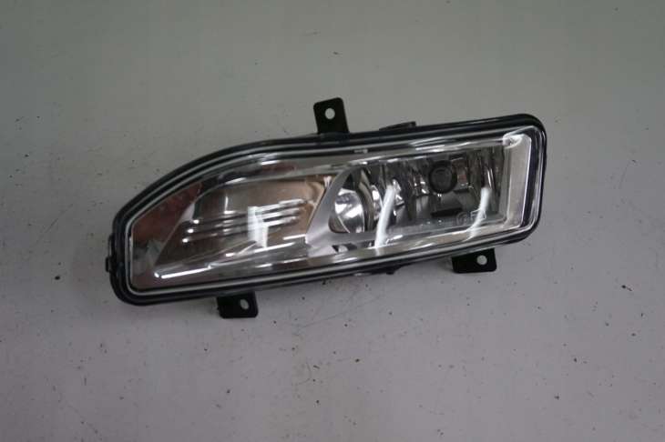 Nissan Micra K14 Halogen Lewy 961508995a 90078635