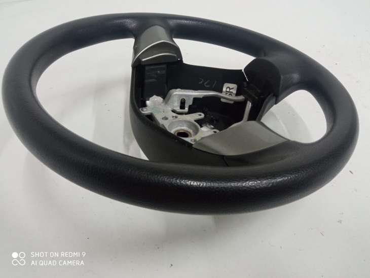 Subaru Forester III Sh Impreza Gh Kierownica Gs120-02880 - obrazek 2