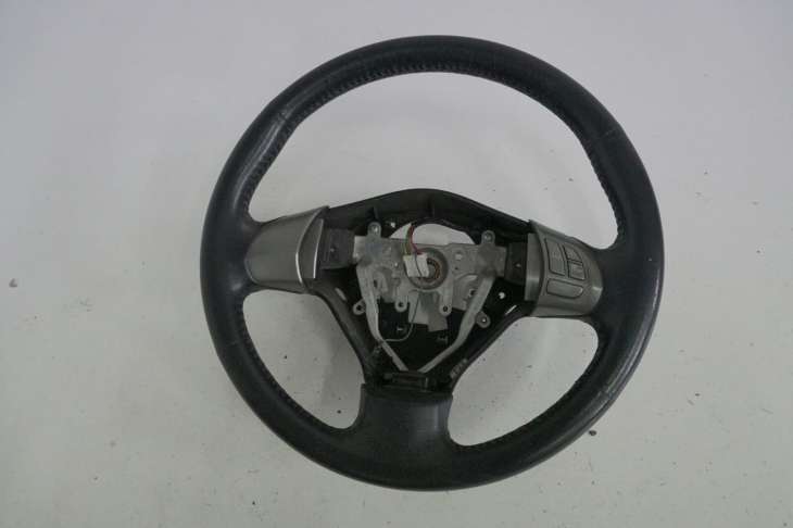 Subaru Legacy IV Lift Kierownica Nr.94