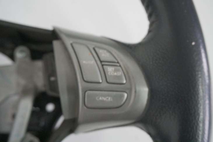 Subaru Legacy IV Lift Kierownica Nr.94 - obrazek 2