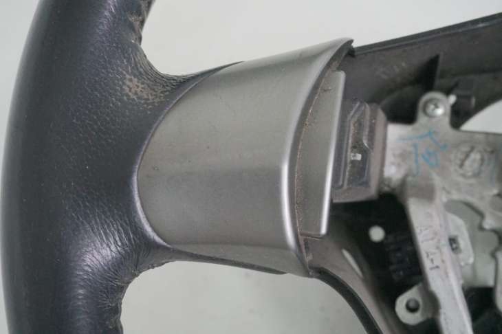 Subaru Legacy IV Lift Kierownica Nr.94 - obrazek 3