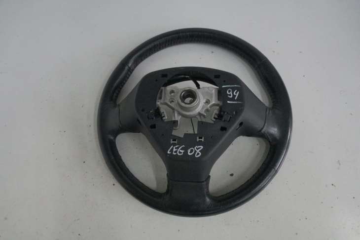 Subaru Legacy IV Lift Kierownica Nr.94 - obrazek 5