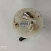 Mazda 2 De 2007-2014r 1.3b Pompa Paliwa Zj381335xb - obrazek 3