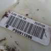 Mazda 2 De 2007-2014r 1.3b Pompa Paliwa Zj381335xb - obrazek 4