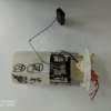 Suzuki Swift Mk6 1.5b Pompa Paliwa 15100-62j01