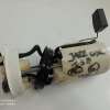 Honda Jazz 2002-2008 1.3b Pompa Paliwa 17708-Saa-0031