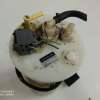 Honda Jazz 2002-2008 1.3b Pompa Paliwa 17708-Saa-0031 - obrazek 3