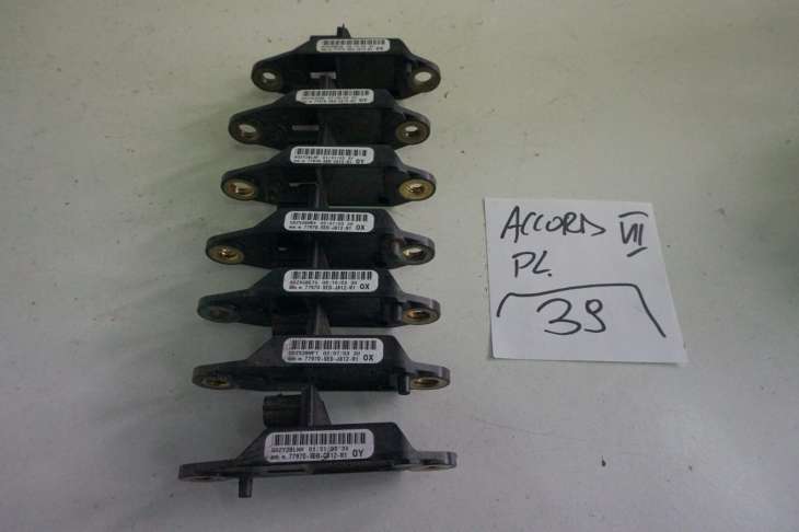 Honda Accord Czujnik 77970-Sed-J812-M1