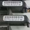 Honda Accord Czujnik 77970-Sed-J812-M1 - obrazek 2