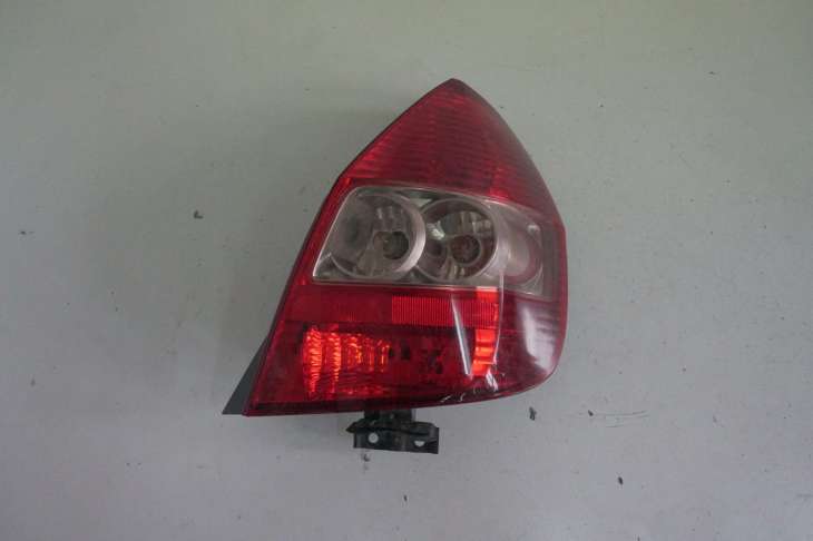 Honda Jazz I Lampa Tylna Prawa