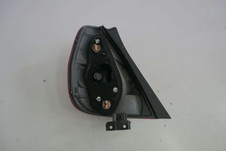 Honda Jazz I Lampa Tylna Prawa - obrazek 2