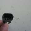 Hyundai I30 Czujnik Temperatury Dpf - obrazek 2