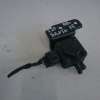 Hyundai Santa Fe II Czujnik Dpf 39210-27490