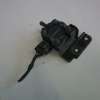 Hyundai Santa Fe II Czujnik Dpf 39210-27490 - obrazek 2