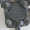 Hyundai Santa Fe II Czujnik Dpf 39210-27490 - obrazek 3