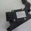 Hyundai Santa Fe II Moduł Gazu Dsc0153a-2b900