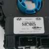 Hyundai Santa Fe Poduszki Powietrzne 95910-2b970 93480-3l002 88880-2b210 88870-2b210 - obrazek 4