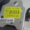 Hyundai Santa Fe Poduszki Powietrzne 95910-2b970 93480-3l002 88880-2b210 88870-2b210 - obrazek 5