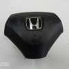 Honda Accord VII Poduszka Kierowcy Air Bag