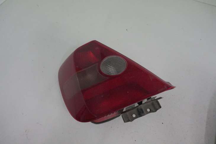 Honda CIVIc VII Lampa Lewa Tylna 3d Nr.37