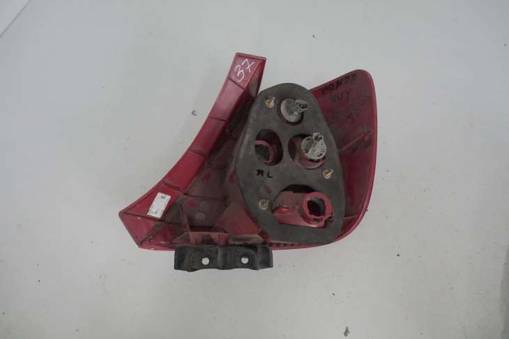 Honda CIVIc VII Lampa Lewa Tylna 3d Nr.37 - obrazek 3