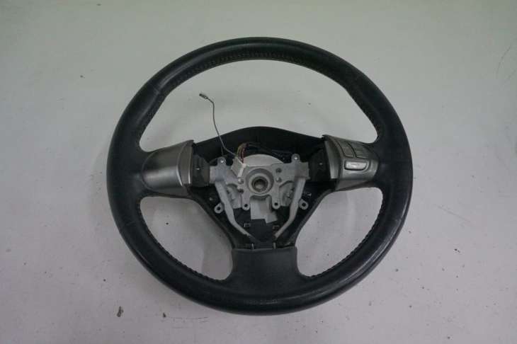 Subaru Legacy IV Lift Kierownica Nr.27