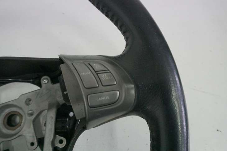 Subaru Legacy IV Lift Kierownica Nr.27 - obrazek 2