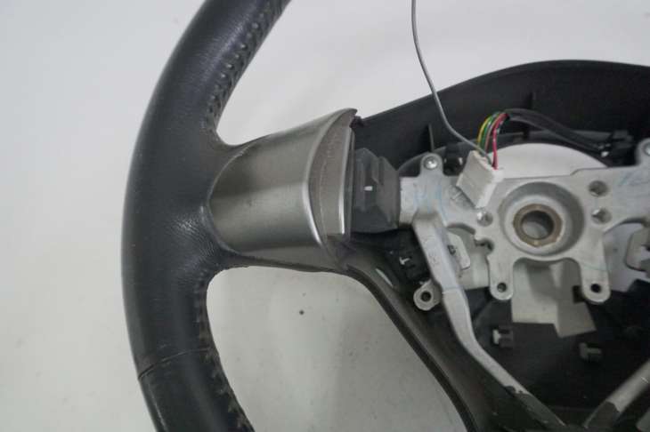 Subaru Legacy IV Lift Kierownica Nr.27 - obrazek 3