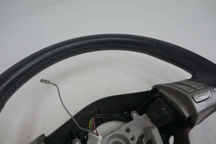 Subaru Legacy IV Lift Kierownica Nr.27 - obrazek 4