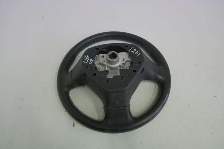 Subaru Legacy IV Lift Kierownica Nr.27 - obrazek 5