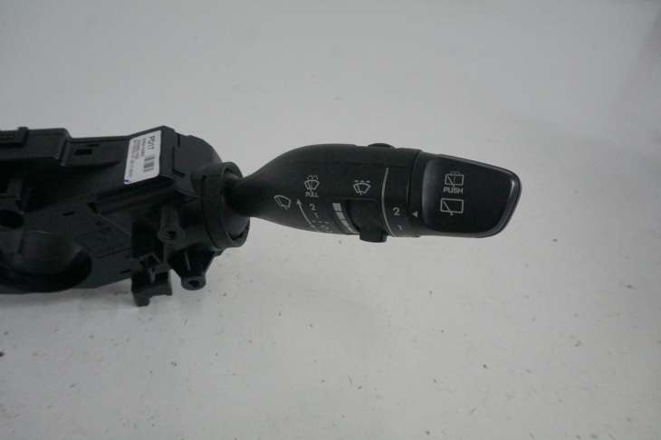 Hyundai I30 III Panel Sterowania Przełączniki 93404-G4950 - obrazek 3