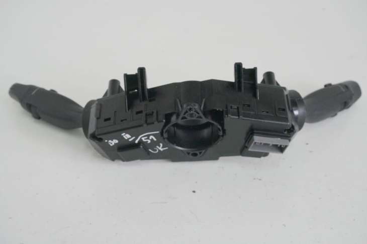 Hyundai I30 III Panel Sterowania Przełączniki 93404-G4950 - obrazek 5