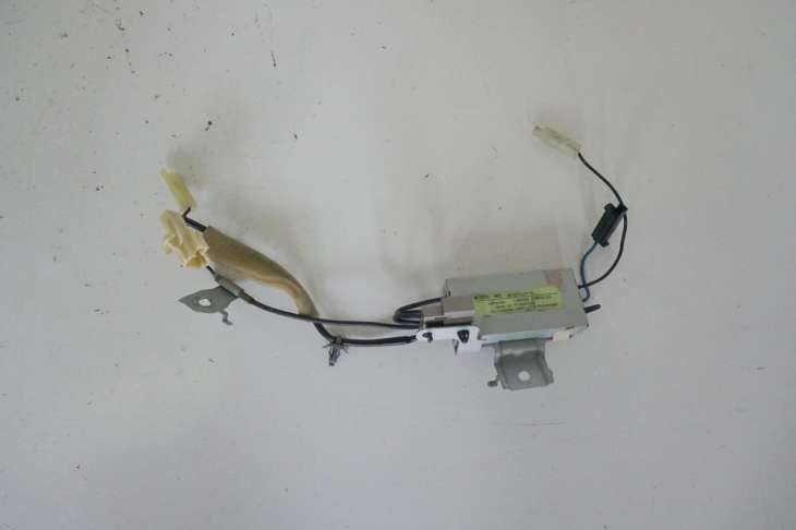 Subaru Legacy V Usa Antena 86327aj71a