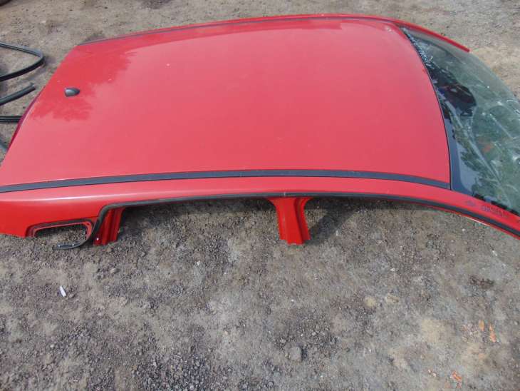 Nissan Qashqai I Dach Z10 Nr.54