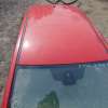 Nissan Qashqai I Dach Z10 Nr.54 - obrazek 4