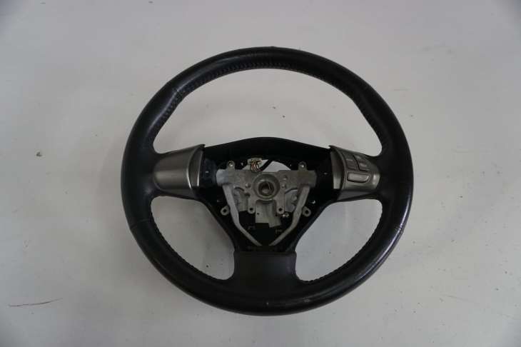 Subaru Impreza Gh Kierownica Nr.40