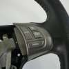 Subaru Impreza Gh Kierownica Nr.40 - obrazek 3