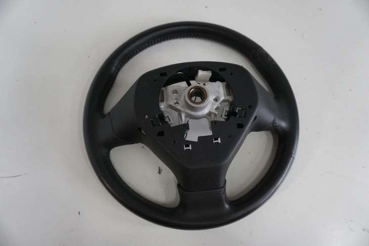 Subaru Impreza Gh Kierownica Nr.40 - obrazek 4