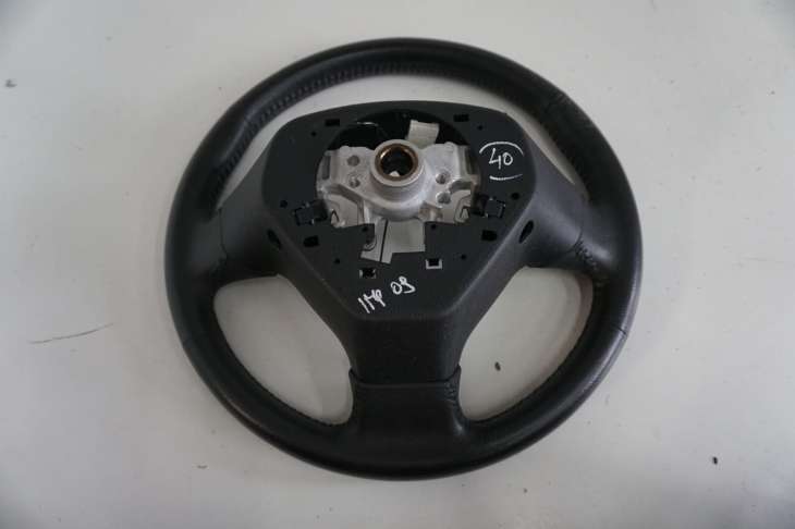Subaru Impreza Gh Kierownica Nr.40 - obrazek 6