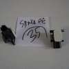 Hyundai Santa Fe II Lift 95920-2b200