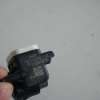Hyundai Santa Fe II Lift 95920-2b200 - obrazek 2